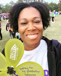 Dr. Khia Thomas, Ph.D. (@admissionisms) • Instagram photos and videos