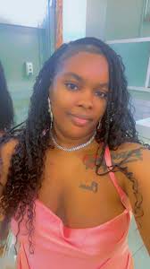 Happy happy birthday greeting are going out to Ms Ashley Stephen's greeting  are coming from your loving family an friend do have a wonderful day .we  pray for nothing more then God