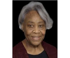 Rubie Williams-Smith Obituary (2025)