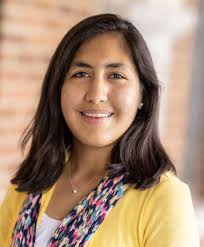 Defining Our Mission: An Interview with Senator Mark Kelly