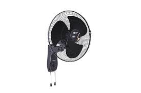 Fanco is committed to helping australians turn over a new leaf for the environment. Orient Wall 47 Trendz Wall Fans Orient Electric