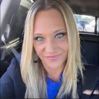 80+ "Withrow" profiles