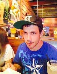 Kevin Dearinger Obituary (2021)