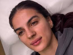 Not Another Beauty Bar