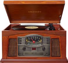 How to buy an affordable record player. Want To Buy Crosley Lancaster Record Player