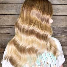 We did not find results for: Best Hairdresser Sydney Best Hair Salon Sydney Royals Hair