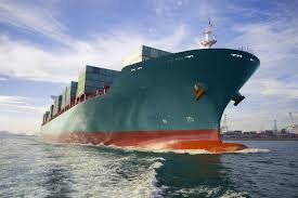 We did not find results for: Why Is It Bad Luck To Change The Name Of A Ship Howstuffworks