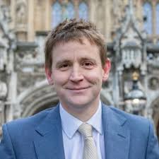 Oliver Nash (@OliverNash)