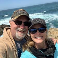 Who is the contact for the Utah rally?