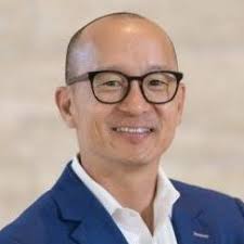 HealthCare Access Maryland