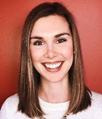 Kim LeBlanc's Instagram, Twitter & Facebook