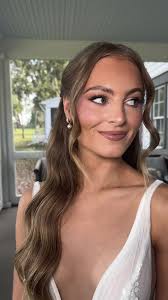 Jenna Phipps Weddingtext=discover Stunning Jenna Phipps Wedding Pictures  Andstory behind Her Beautiful Wedding Dress Creation