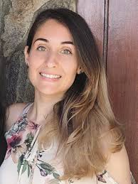 Bat Eco-Interactions