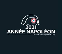 Calendar shown with monday as first day of week. 2021 Annee Napoleon Calendar Of Events Fondation Napoleon