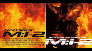 Take a look around from mission: Limp Bizkit Take A Look Around Theme From M I 2 Mission Impossible 2 Ost Lyrics Youtube