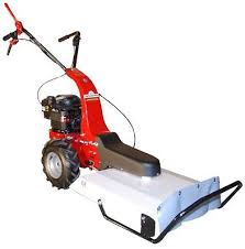 Hilfe und anleitungen für sichelmäher. Eurosystems M 150 Sichelmaher Wiesenmaher Einachser Benzin B S Motor 53 Cm H Es 2500 1 2569 1