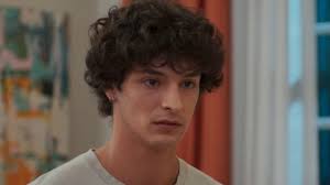 Vale Tudo: Tiago se envolve com Vera e tem grande surpresa