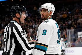 The nhl stated saturday night that an investigate will be conducted involving san jose sharks forward evander kane after his wife alleged on social media that he gambles on his own. Youtuber Logan Paul Agrees To Fight Sharks Evander Kane Nhl Rumors Nhltraderumors Me