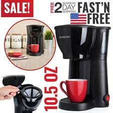 Capsule coffee machines are great for home use because they're easy to use, require very maintenance and make no mess. Ubuy Kuwait Online Shopping For Single Serve Capsules In Affordable Prices