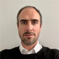 Daniel Widerin Email & Phone Number