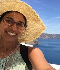 Organising Committee