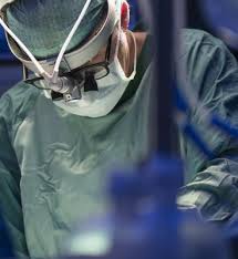 We did not find results for: Asigurare De Sanatate Protectie Accidente Si Imbolnaviri Nn