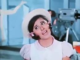 فيلم | ( صغيرة على الحب ) (بطولة) ( سعاد حسنى ورشدي أباظة) 1966 م_1. ÙÙŠÙ„Ù… ØµØºÙŠØ±Ø© Ø¹Ù„Ù‰ Ø§Ù„Ø­Ø¨ Ø¨Ø·ÙˆÙ„Ø© Ø³Ø¹Ø§Ø¯ Ø­Ø³Ù†Ù‰ ÙˆØ±Ø´Ø¯ÙŠ Ø£Ø¨Ø§Ø¸Ø© 1966 Ù… 1 ÙÙŠØ¯ÙŠÙˆ Dailymotion