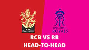 It has been a contrasting ipl season so far. Ipl 2020 Rcb Vs Rr Head To Head Record Players To Watch Out For Sportstar