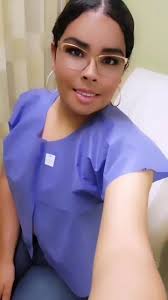 Bianca Martinez (@martinezbianca415)’s videos with original sound