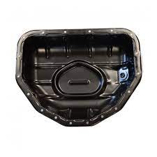 Genuine Toyota OEM Front Sump Oil Pan For Aristo JZS147 Chaser ...