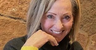 Margaret Sabin quits Children's Hospital in Colorado Springs