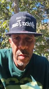 WILL YOU SUPPORT ME IF I RUN FOR AN OFFICE IN 2026!? L.A. MAYOR OR CA STATE  ASSEMBLY!? , CASH APP $BLACTION365 , #BLACKAUGUST