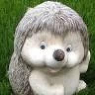Косачка wolf garten a 400 ea е идеалният помощник при косене на малки тревни площи (до 450 квадратни метра) в двора, около дома или в градината. Rasensamen Contest 2014 Der Testbericht Hausgarten Net