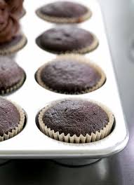 Easy to make eggless cupcakes.for kids. Gluten Free Chocolate Cupcakes The Perfect Easy Recipe
