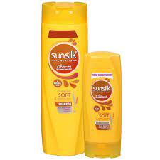 Sunsilk shampoo soft & smooth, 700ml. Buy Sunsilk Nourishing Soft Smooth Shampoo Free Sunsilk Conditioner 80 Ml 180 Ml Online Sastasundar Com