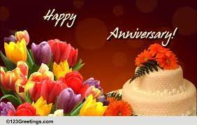 Free Online Greeting Cards Ecards Animated Cards Postcards Funny Ca 25th Wedding Anniversary Wishes 1st Wedding Anniversary Gift Wedding Anniversary Wishes