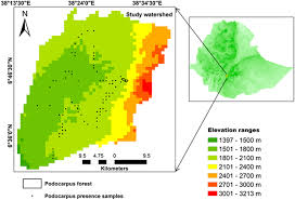Environmental Systems Research - SpringerOpen