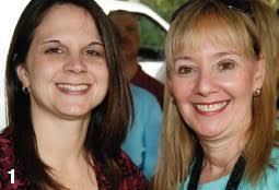 30th anniversary celebration of Brettholtz & Company, PA