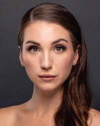 Marsha Workman's Instagram, Twitter & Facebook