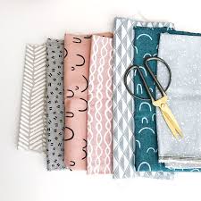 Is the number one supplier and wholesaler of quality fashionable fabrics in los angeles. Fabric Names In English 25 Names Of Fabrics Descriptions