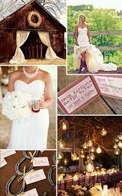 Pin By Susan Jackson Chambers On Wedding Ideas Wedding Rustic Wedding Rustic Wedding Inspiration