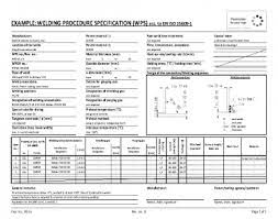 Schweißanweisung vorlage / exied1b images schweissanweisung vorlage excel das kleine wps 1x1 1 einleitung 2 verfahrensqualifikation 2 1 ablauf einer verfahrensqualifikation roland latteier. Schweissanweisung Vorlage Erstelle Eine Tanzschule Kundigung Kostenlos Mit Unserer Muster Vorlage Tanboy Wallpaper
