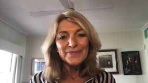 Fiona's story. How I quit smoking for good with vaping