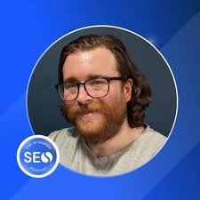 Stream How to interview for junior SEO roles with Dan Taylor by The In  Search SEO Podcast