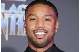 Raisin or corn is often used for the texture and sweet bites. Michael B Jordan Defends His Raisins In Potato Salad Boat Party By Saying Black Women Aren T Abundant In Italy Video Bossip