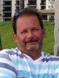 Ronald Perron Obituary (2022)