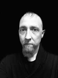 See PDX Splunk User Group Lives! at Splunk PNW Splunk User Group