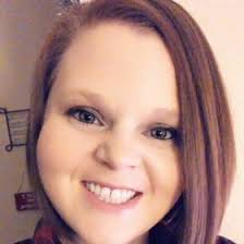 Marisa Farmer's Instagram, Twitter & Facebook