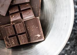Maybe you would like to learn more about one of these? Mengapa Jenis Dan Warna Cokelat Beragam Linisehat Com