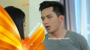 Mp3 duration 4:43 size 10.80 mb / alfarisi alfa 4. Kisah Nyata Musuh Dalam Selimut Youtube